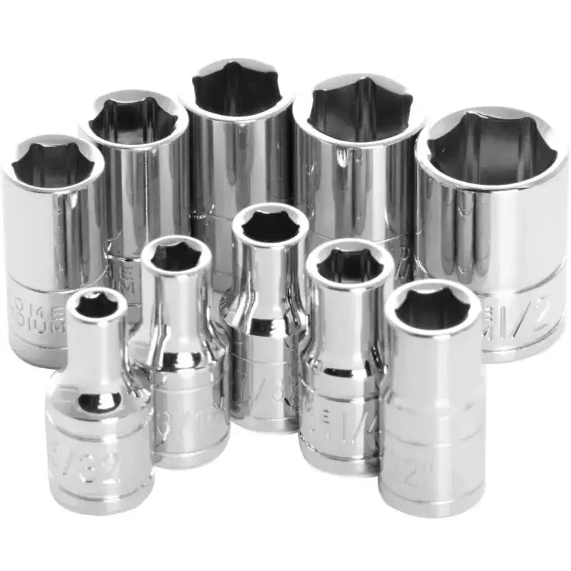 PERFORMANCE TOOL W36002