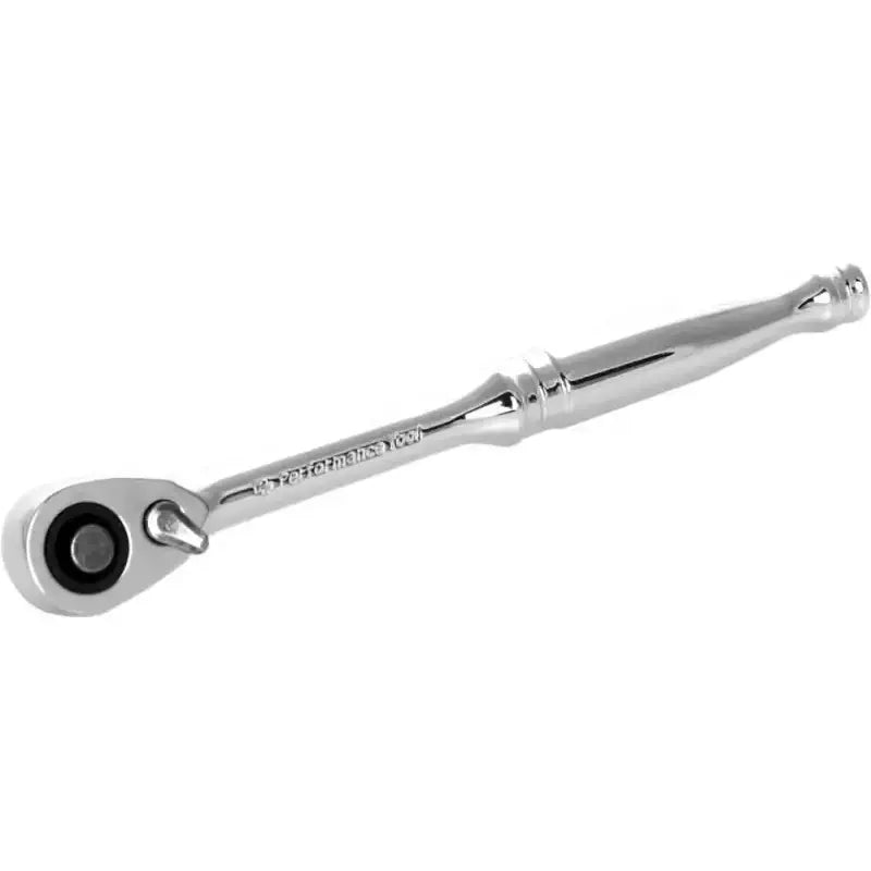 PERFORMANCE TOOL W36101