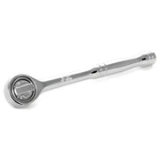 W36106 Ratchet