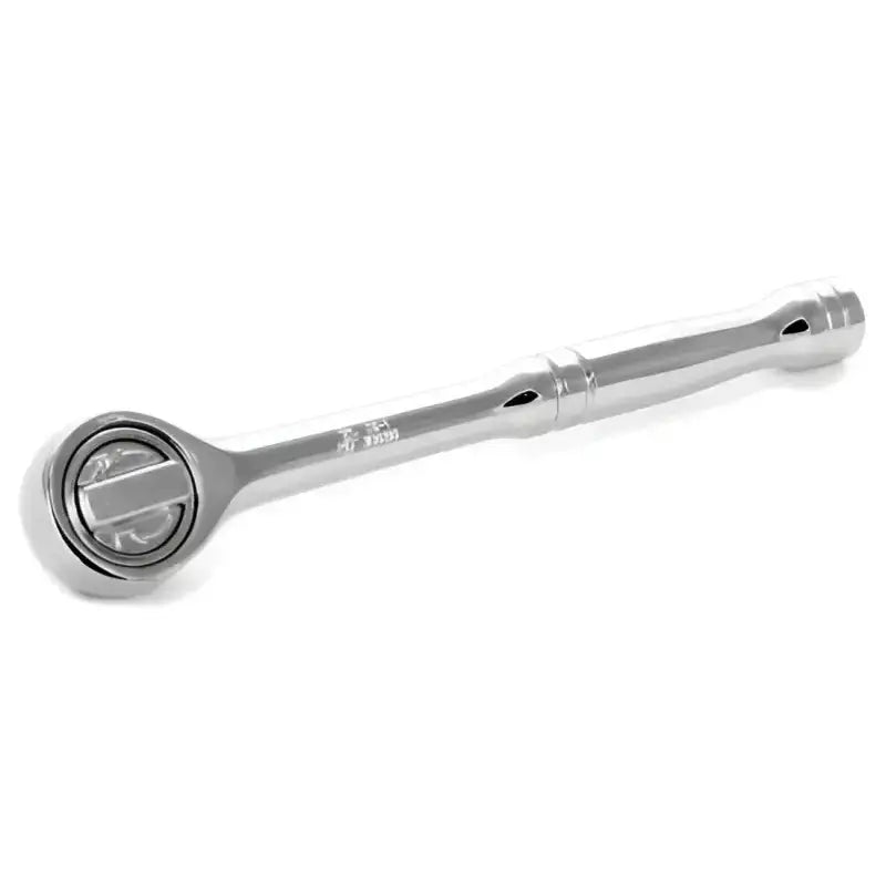 W36106 Ratchet
