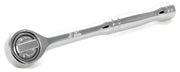 W36106 Ratchet