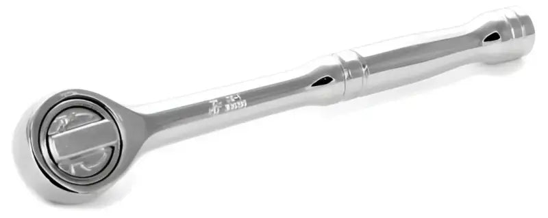 W36106 Ratchet