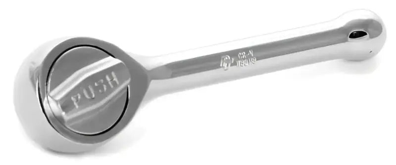 W36113 Ratchet