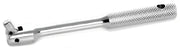 W36118 Breaker Bar