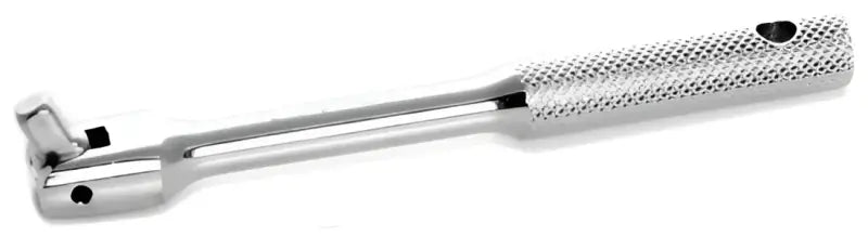 W36118 Breaker Bar