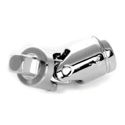 W36130 Universal Joint Socket