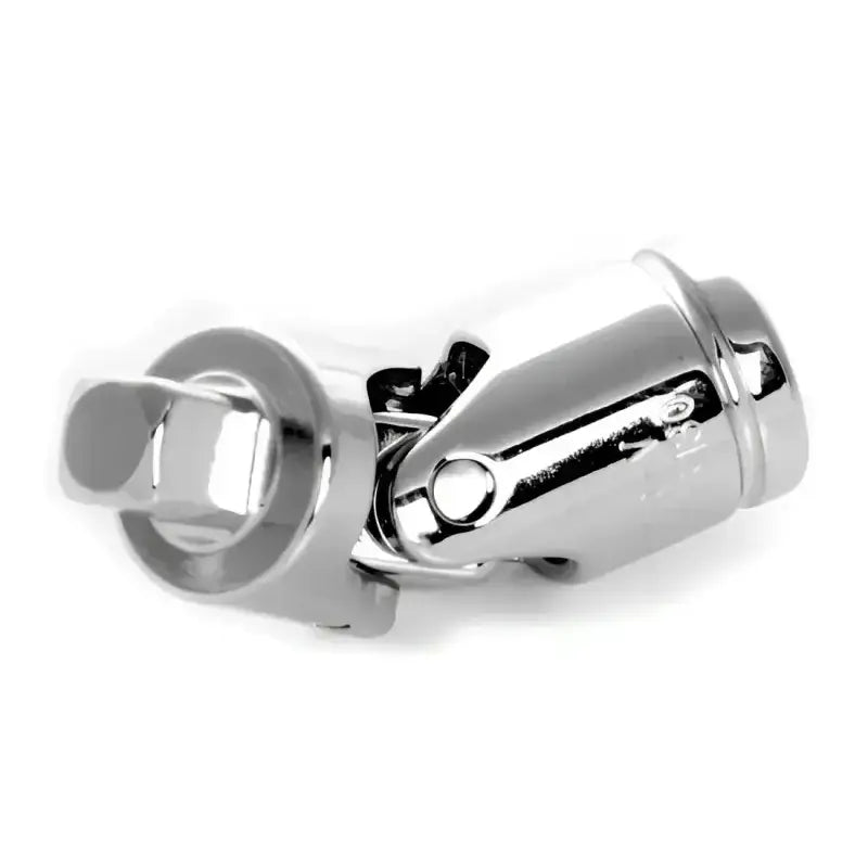 W36130 Universal Joint Socket