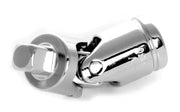 W36130 Universal Joint Socket