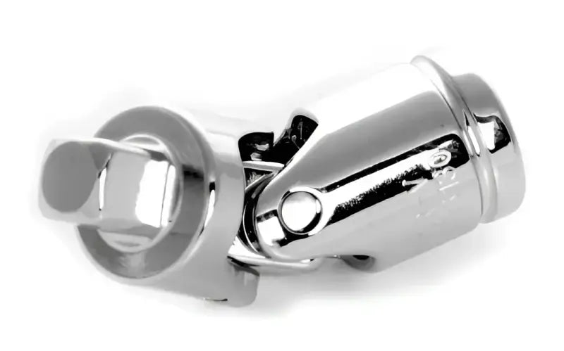 W36130 Universal Joint Socket
