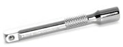 W36143 Socket Extension