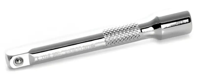 W36143 Socket Extension
