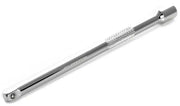 W36146 Socket Extension