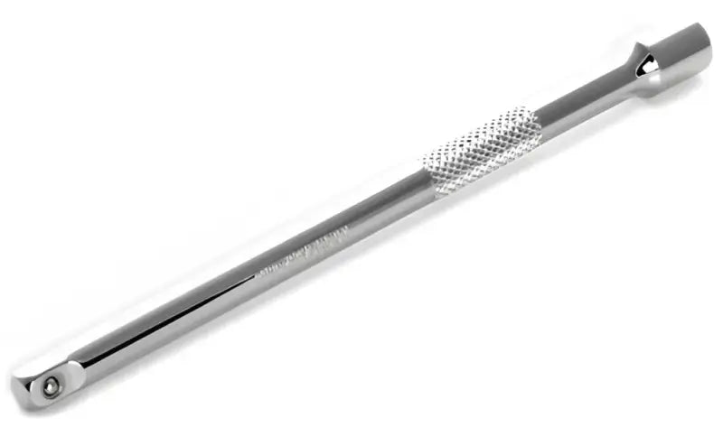 W36146 Socket Extension