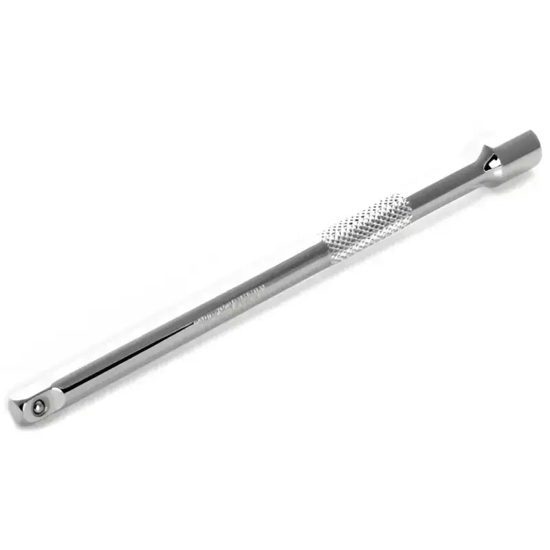 W36146 Socket Extension