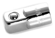 W36157 Socket Adapter