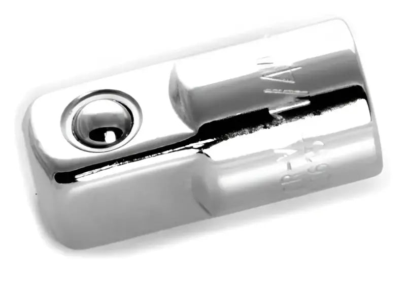 W36157 Socket Adapter