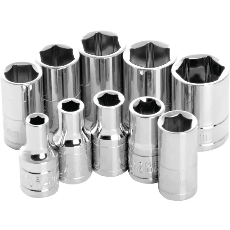 PERFORMANCE TOOL W36202
