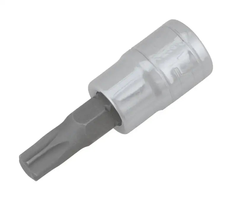 W36830 Torx Bit