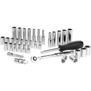 W36905 Socket Set