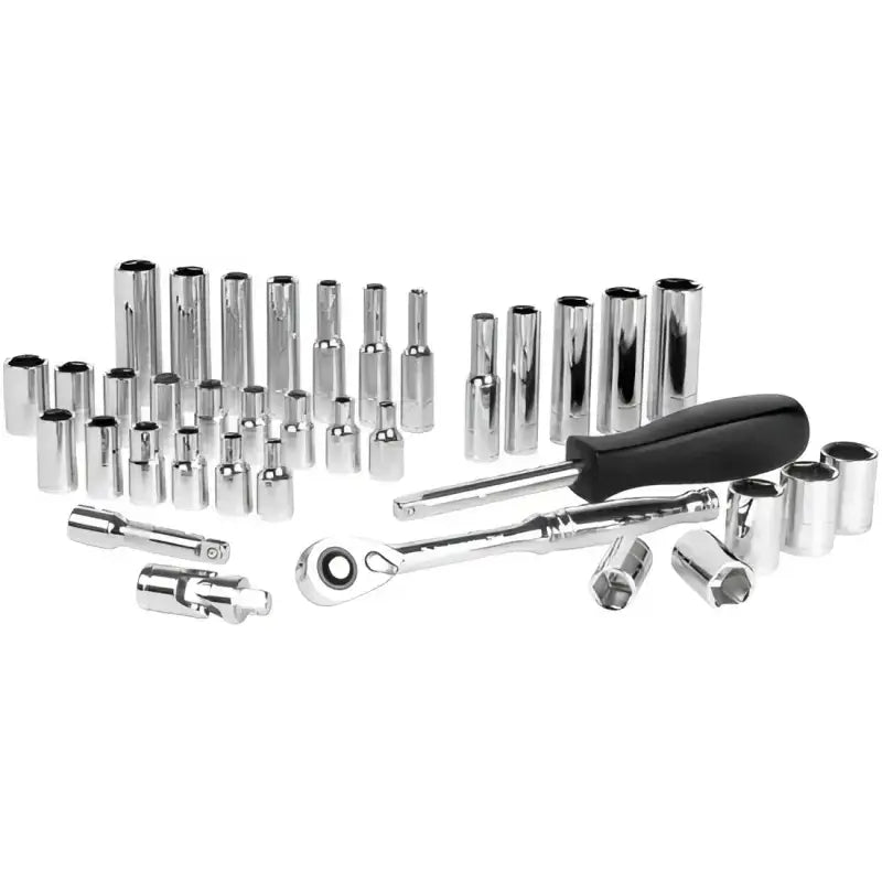 W36905 Socket Set