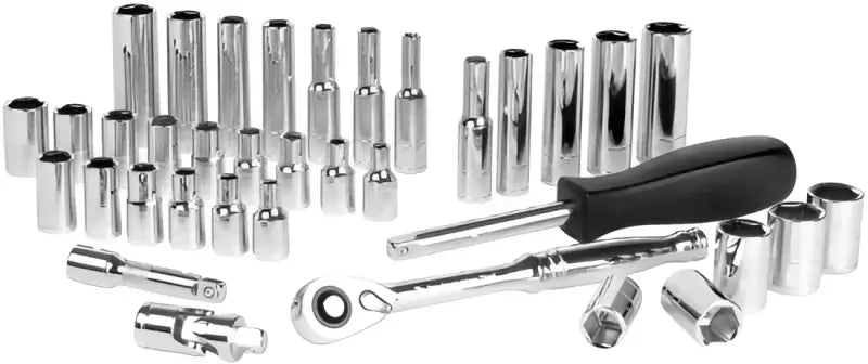 W36905 Socket Set