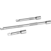 PERFORMANCE TOOL W36940