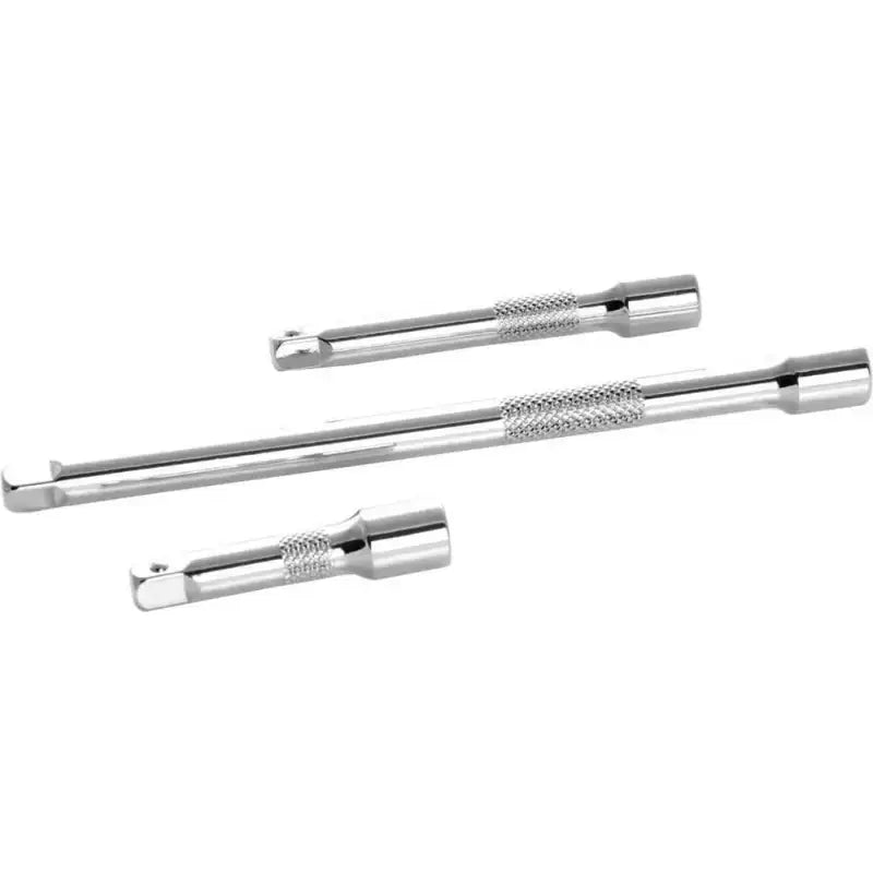 PERFORMANCE TOOL W36940