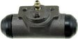 W370027 Wheel Cylinder