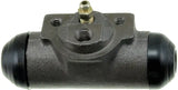 W370027 Wheel Cylinder