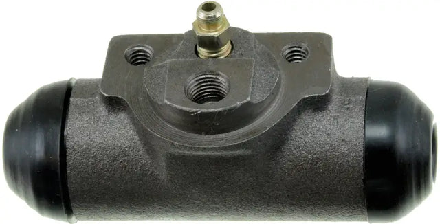 W370027 Wheel Cylinder