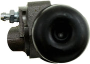 W370042 Wheel Cylinder