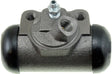 W370043 Wheel Cylinder