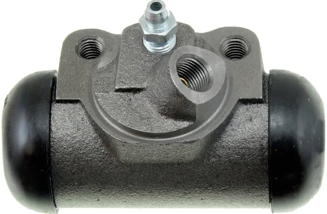 W370043 Wheel Cylinder