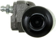 W370061 Wheel Cylinder