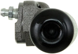 W370061 Wheel Cylinder