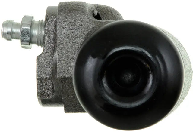 W370061 Wheel Cylinder