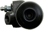W37251 Wheel Cylinder
