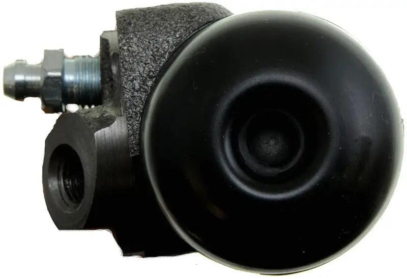 W37251 Wheel Cylinder
