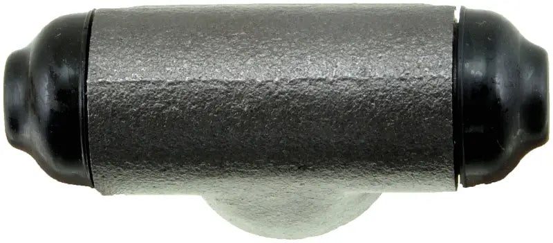 W37564 Wheel Cylinder