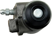 W37574 Wheel Cylinder