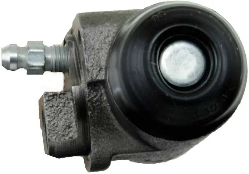 W37574 Wheel Cylinder