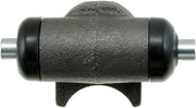 W37625 Wheel Cylinder
