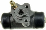 W37637 Wheel Cylinder