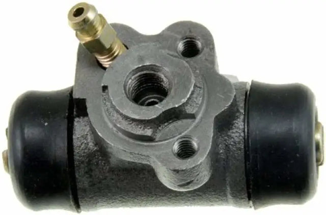 W37637 Wheel Cylinder