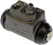 W37660 Wheel Cylinder