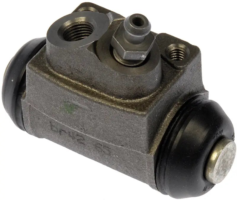 W37660 Wheel Cylinder