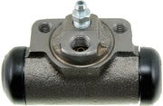 W37663 Wheel Cylinder