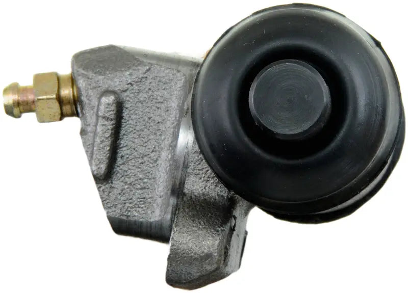 W37778 Wheel Cylinder