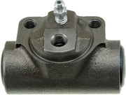 W37781 Wheel Cylinder