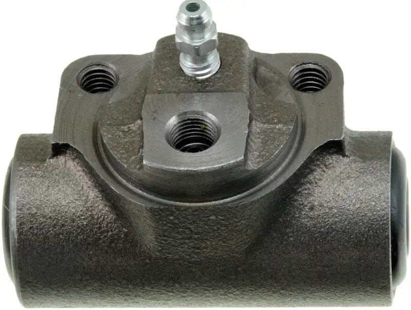 W37781 Wheel Cylinder
